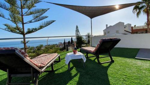 Jose Comfortable Holiday Residence - Foto 4, Other