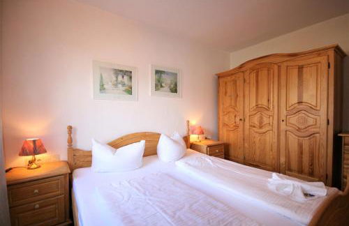 Ferienwohnung Bärbel - Foto 9