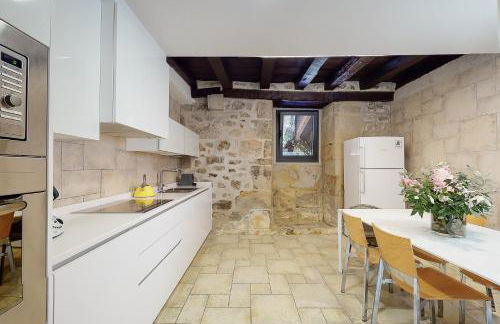 Casa Rural Ixurkonea - Foto 65