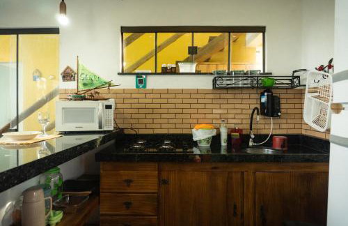 Village as casinhas - Foto 62