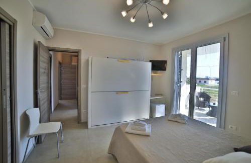 A casa di Sofia - Foto 67