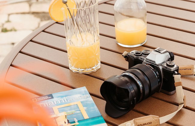 Pyramids in Florida - Foto 73