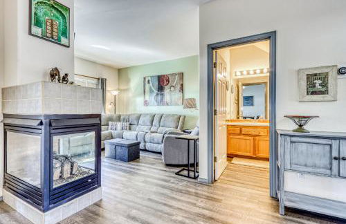 Golden Pheasant Nook - Foto 8