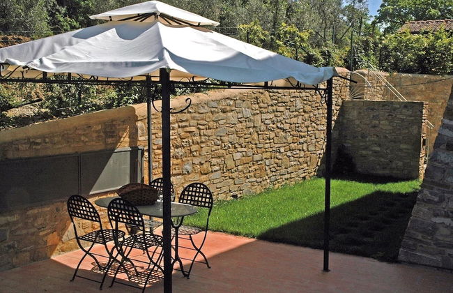 Fattoria Casa Sola - Foto 46