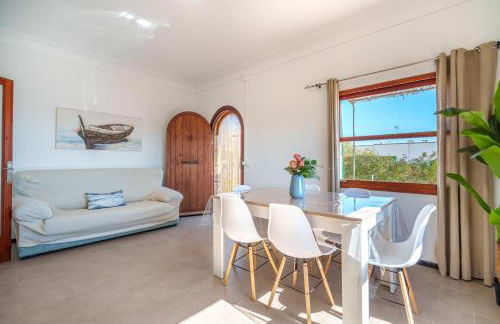 G399 Can Pubila by Mallorca Villa Selection - Foto 11