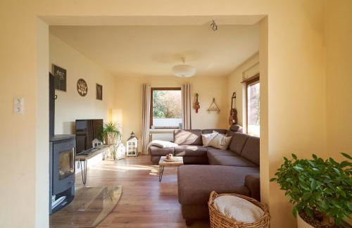 Ferienhaus am Spiegelberg in Lemgo - Foto 19