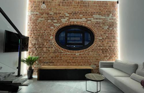 Nowe Młyny apartament 59 - Foto 2