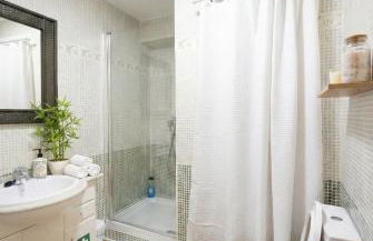 Apartalux Playa Diva - Photo 3