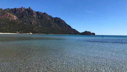 Casa con giardino sulla spiaggia - Foto 3