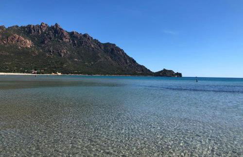 Casa con giardino sulla spiaggia - Foto 3