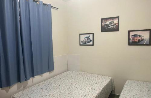 CASA DE FÉRIAS II - Foto 6