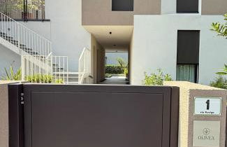 Appartamento PELER - Residenza OLIVEA - Foto 46