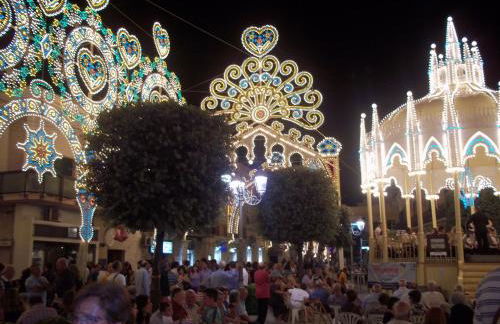 A Casa di Maria - Foto 1