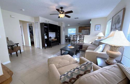 Southern Dunes Golf Front Home - Foto 6