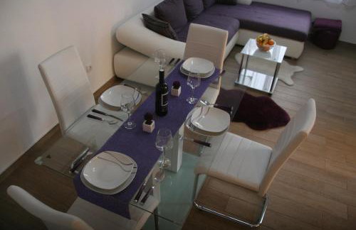 Apartments Nagj - Foto 50
