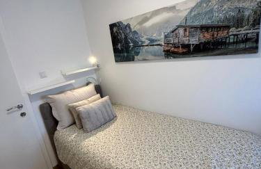Sleep&Fly Zagreb AIRPORT APARTMENTS - Foto 39