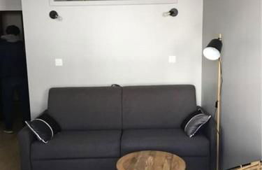 Appartement Vue Montagne - Foto 1