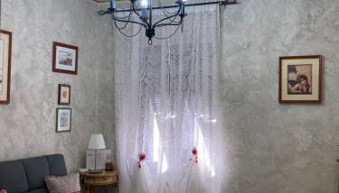 La Caponera - Foto 3