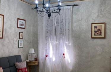 La Caponera - Photo 3