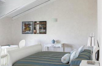 Locanda San Giorgio - Foto 48