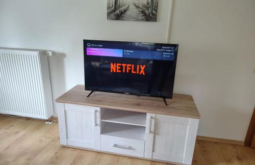 Ferienwohnung InnLiebe - Foto 14