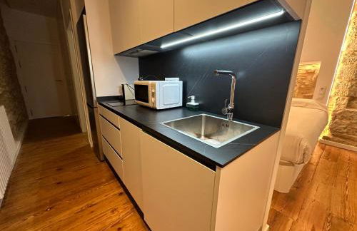 Oktheway Marina - Foto 5