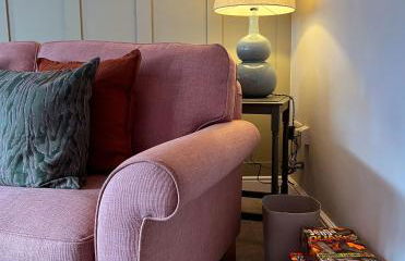 Boutique style cosy cottage - Foto 5