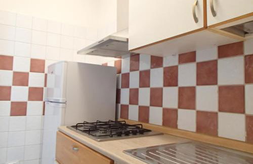 KAI Apartment - Foto 18