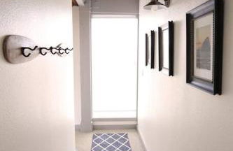 Ocean Front...Sand in your toes getaway!! - Foto 17