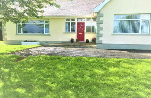 Knocknagore Cottage - Foto 1