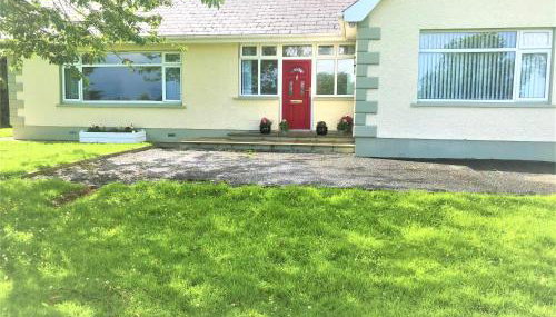 Knocknagore Cottage - Foto 1