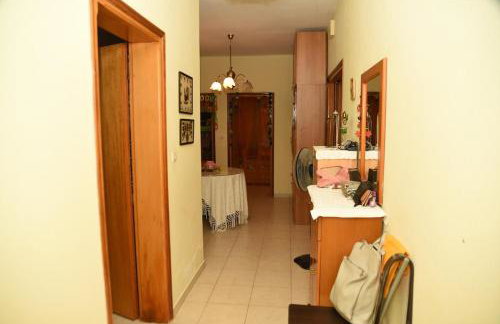 Archontis Dream Villa - Foto 4