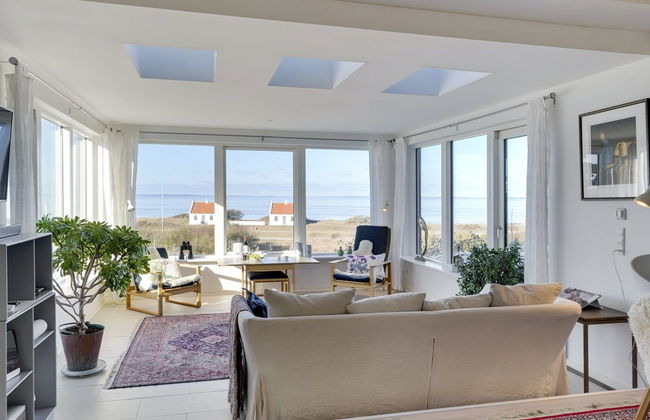 "Aranja" - 300m to the fjord - Foto 37