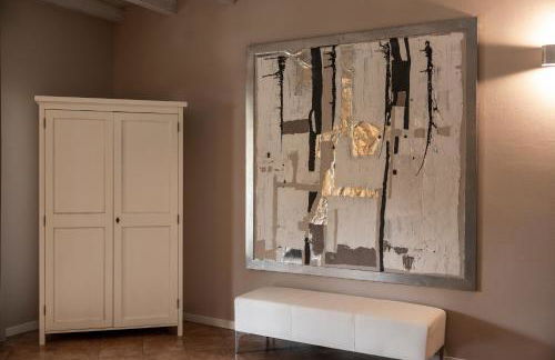 Moscatello & Mulinër Design Agri Relais - Photo 50