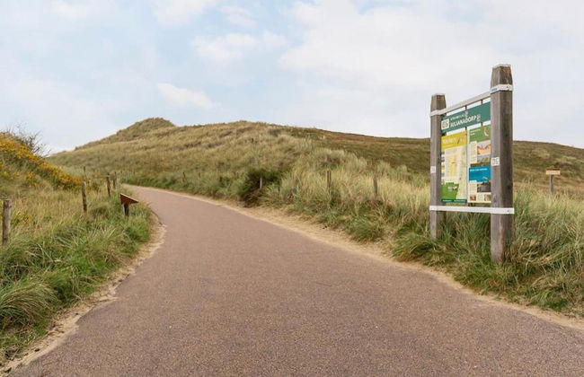 Beachside Escape w/ Terrace - Foto 21