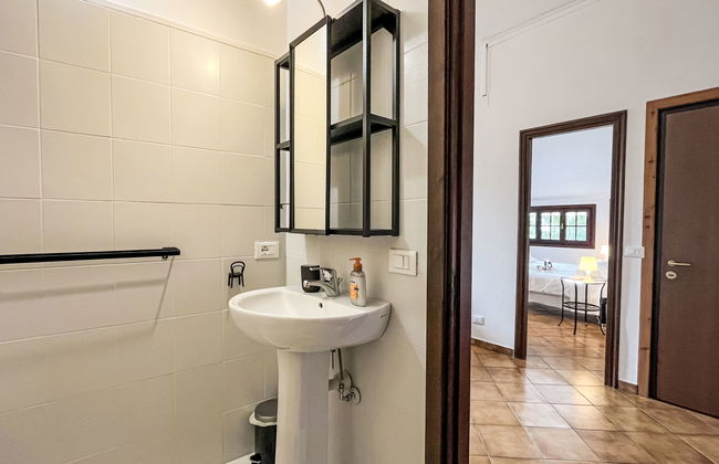 Asplanato (DOL164) - Foto 17