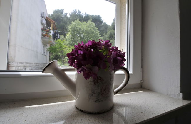 Bella Vita - Foto 25