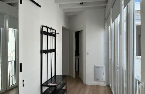 Plaza Libertad Grupo AC Gestion - Foto 27