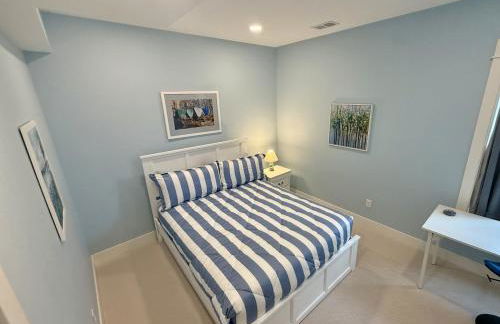 Blue Haven - Foto 35