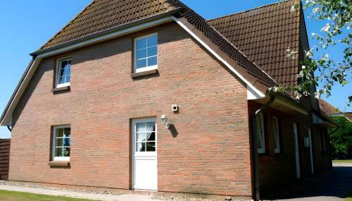 Ferienhaus Irle - Foto 3