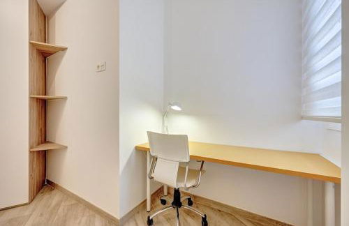 Primera Rivera Suite - Photo 17