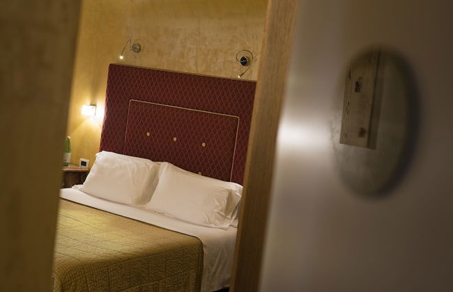 Relais Maddalena - Foto 36