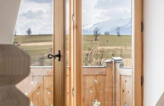 Nowe Miejsce Brzegi - Foto 25