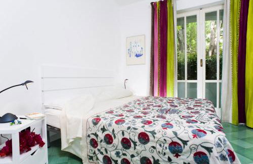 Appartamenti Le Pleiadi - Succhivo d'Ischia - Foto 6