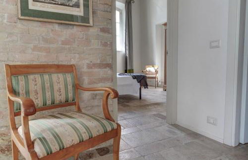 Villa Vetta Marina - My Extra Home - Foto 84