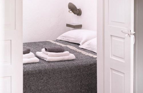 Serifos 1890 cliff house - Foto 13