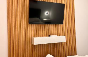 Quince city center 3 - Foto 36