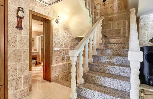 Casa de Sueño en la Playa - Foto 63