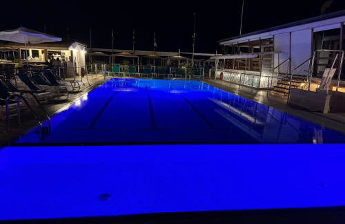 L'ARCO E' DI FIO - Foto 54