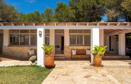 Villa Jazmin - Foto 15
